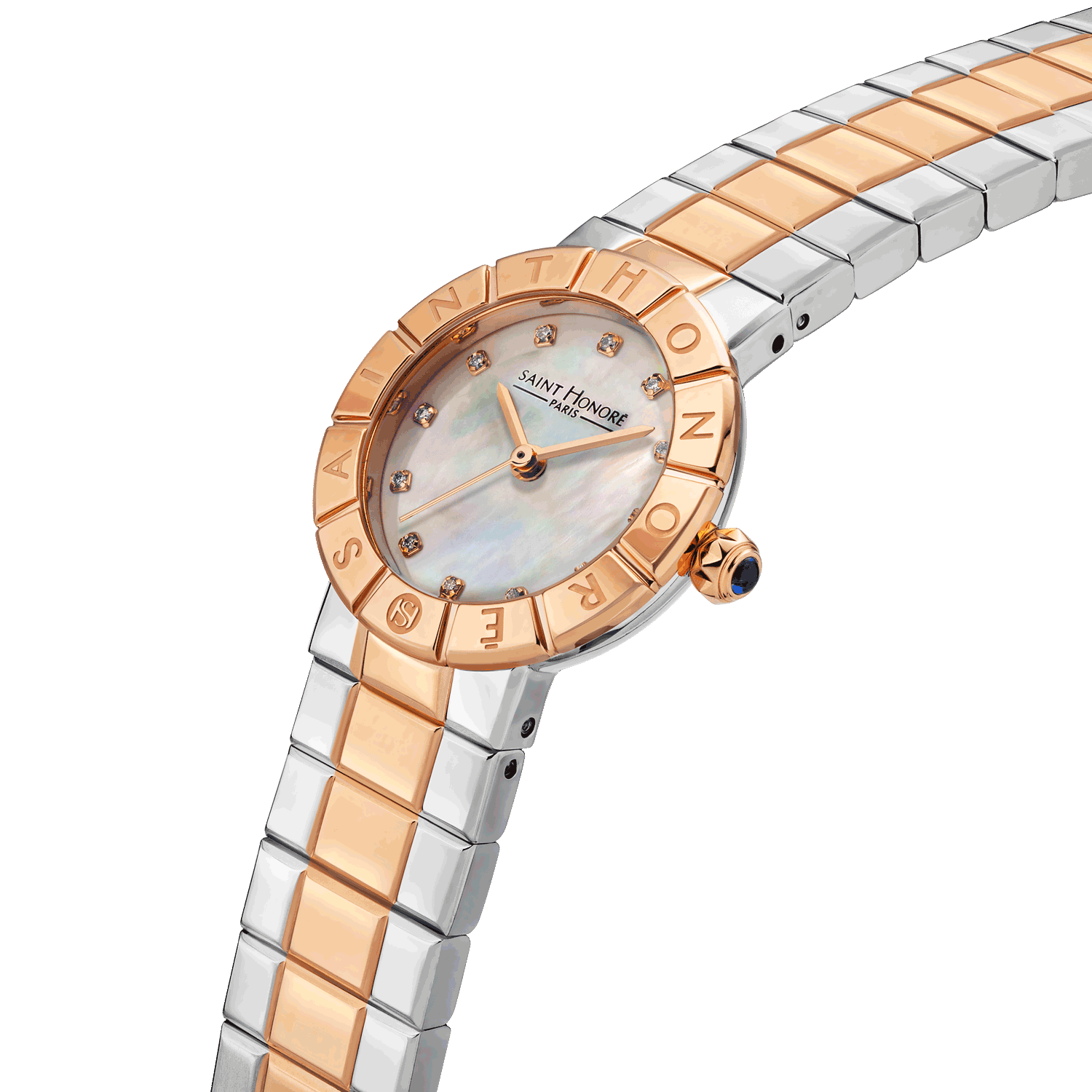 Saint Honore Orsay OR715100 6BYDR — фотография 3